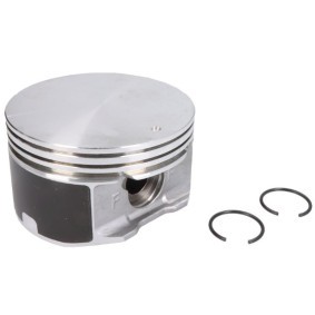 Köp Kolv av DNJ ENGINE COMPONENTS P1100/1 till det låga priset 512,65 kr