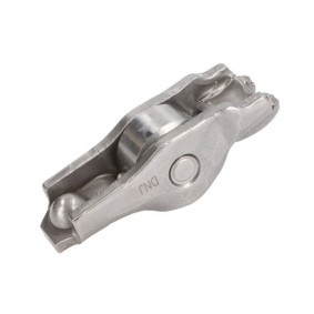 Achetez des Culbuteur de chez DNJ ENGINE COMPONENTS en ligne pour EXPLORER SPORT TRAC Pick-up à prix modérés