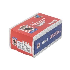 Köp Vevlagersats av DNJ ENGINE COMPONENTS RB4131 till det låga priset 446,78 kr