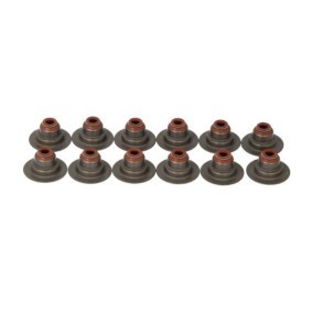 Achetez des Joint de queue de soupape de chez DNJ ENGINE COMPONENTS en ligne pour EXPLORER SPORT TRAC Pick-up à prix modérés