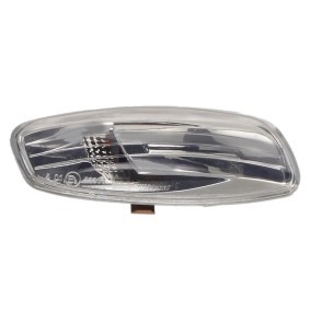 Achetez des Clignotant BLIC 5402-08-1115106P à prix pour 11,96 €