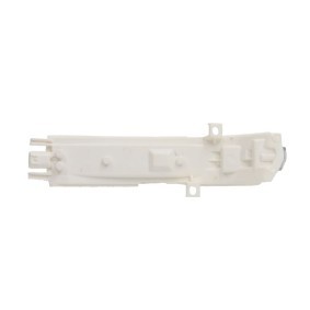 Köp Blinker av BLIC 5403-01-811862P till det låga priset 713,01 kr