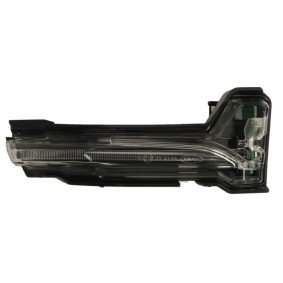 Köp Blinker av BLIC 5403-03-2152106P till det låga priset 527,20 kr