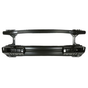 Compre Suporte, pára-choques da BLIC 5502-00-4003940P a um preço baixo por 204,05 €