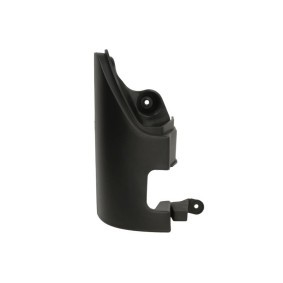 Acquista Modanatura paraurti da BLIC 5506-00-6011963P a buon mercato per soli 14,94 €