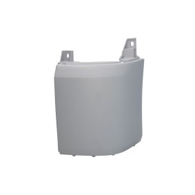 Comprar Parachoques trasero de BLIC 5506-00-9578958P a bajo precio de 21,11 €