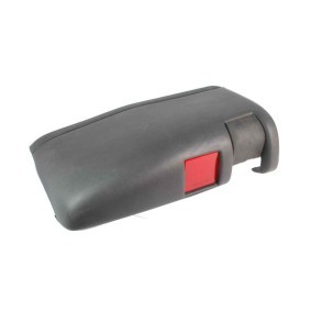 Compre Parachoques de BLIC online para DUCATO Autobús (230) a precios moderados