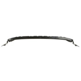 Compre Rejilla antiniebla de BLIC online para A1 Sportback (GBA) a precios moderados