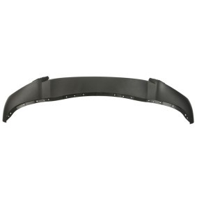 Compre Bumper lip de BLIC online para X5 (G05) a preços moderados