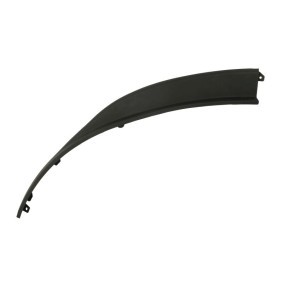 Compre Bumper lip de BLIC online para ASTRA J a preços moderados