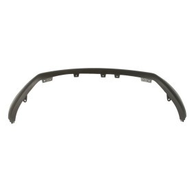Compre Spoiler da BLIC 5511-00-5529220P a um preço baixo por 75,87 €