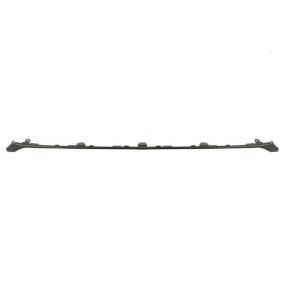 Comprar Spoiler delantero de BLIC 5511-00-5724221P a bajo precio de 54,60 €