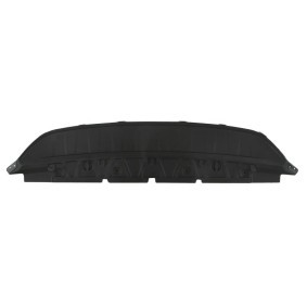 Compre Spoiler da BLIC 5511-00-7527220P a um preço baixo por 20,79 €