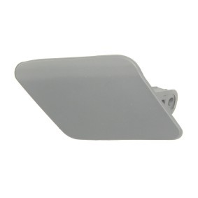 Compre Embellecedor de parachoques de BLIC online para 3 Touring (F31) a precios moderados