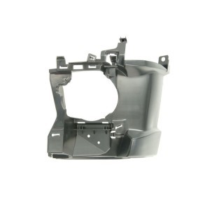 Compre Piezas de faros de luz antiniebla de BLIC online para 3 Touring (F31) a precios moderados