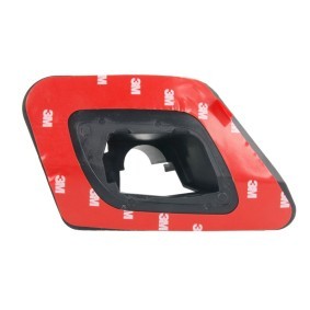 Ventileinheit, Hydraulikaggregat-Autom.Getr. 5513-00-0068928MP von BLIC günstig für 11,15 € online kaufen
