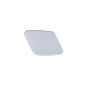 Comprar Cubierta, parachoques de BLIC 5513-00-0085922P a bajo precio de 15,69 €