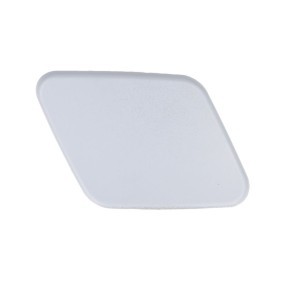 Comprar Cubierta, parachoques de BLIC 5513-00-0085923P a bajo precio de 15,69 €
