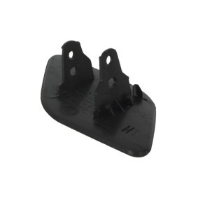 Waschwasserdüse, Scheinwerferreinigung 5513-00-0096927P von BLIC günstig für 8,27 € online kaufen