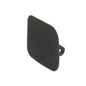 Waschwasserdüse, Scheinwerferreinigung 5513-00-0096928P von BLIC günstig für 7,78 € online kaufen