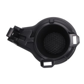 Compre Componentes para farol de nevoeiro de BLIC online para JUKE (F15) a preços moderados