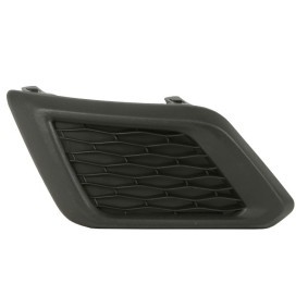 Comprar Rejilla de ventilación, parachoques de BLIC 5513-00-1681911P a bajo precio de 21,84 €