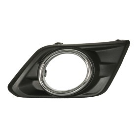 Comprar Rejilla de ventilación, parachoques de BLIC 5513-00-1681914P a bajo precio de 22,83 €