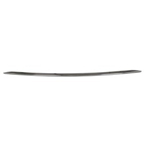 Comprar Protector para parachoques de BLIC 5513-00-1681921P a bajo precio de 53,69 €