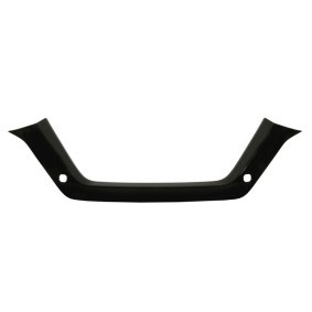 Comprar Protector para parachoques de BLIC 5513-00-16839212P a bajo precio de 103,12 €