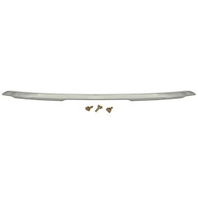Compre Embellecedor de parachoques de BLIC online para X-TRAIL (T32) a precios moderados