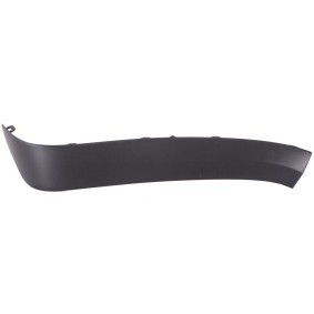 Comprar Aletin de BLIC 5513-00-3206927CP a bajo precio de 135,85 €
