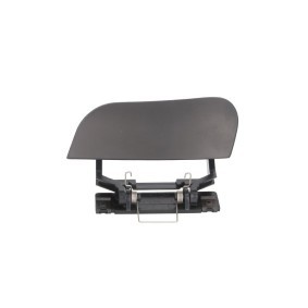 Acquista Mostrina, Paraurti da BLIC 5513-00-3517917P a buon mercato per soli 11,41 €