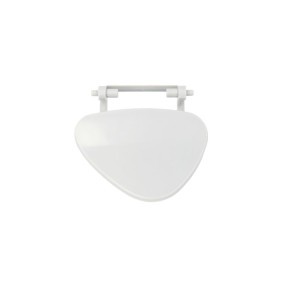 Acquista Mostrina, Paraurti da BLIC 5513-00-3528926P a buon mercato per soli 10,14 €