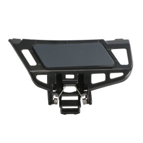 Acquista Mostrina, Paraurti da BLIC 5513-00-3581918P a buon mercato per soli 22,34 €