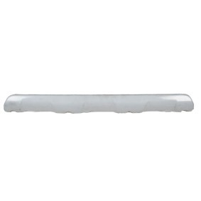 Comprar Spoiler delantero de BLIC 5513-00-5516920P a bajo precio de 154,39 €