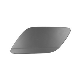Compre Friso de para-choques de BLIC online para Ibiza IV Sportcoupe (6J, 6P) a preços moderados