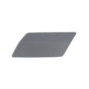 Comprar Cubierta, parachoques de BLIC 5513-00-7522922P a bajo precio de 8,42 €