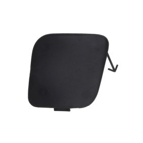 Compre Tapa de gancho remolque de BLIC online para AURIS (NZE18_, ZRE18_) a precios moderados