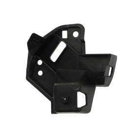 Compre Suporte, farol de nevoeiro da BLIC 5513-00-8195931P a um preço baixo por 11,50 €