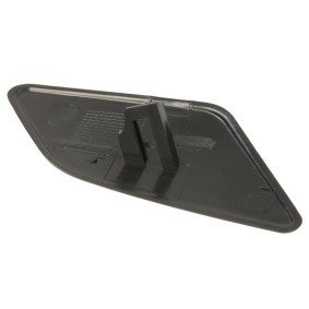 Acquista Spoiler anteriore da BLIC 5513-00-9009913P a buon mercato per soli 13,03 €