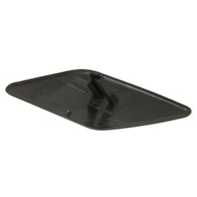 Acquista Spoiler anteriore da BLIC 5513-00-9009914P a buon mercato per soli 11,54 €