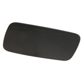 Compre Embellecedor de parachoques de BLIC online para V90 II Cross Country (236) a precios moderados