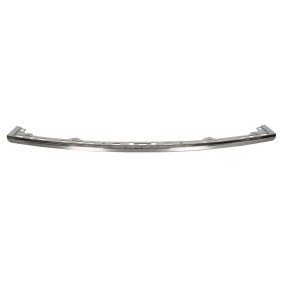 Comprar Protector para parachoques de BLIC 5703-05-3206971P a bajo precio de 52,69 €