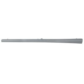 Osta Kynnyslista BLIC:llä 5703-06-0027574P edullisesti hintaan 48,37 €