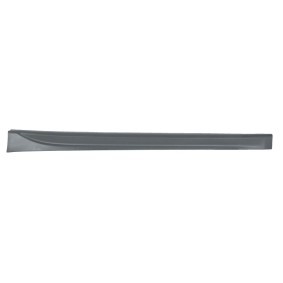 Compre Embaladeiras de BLIC online para 3 Touring (F31) a preços moderados