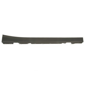 Compre Embaladeiras de BLIC online para 1 Hatchback (F20) a preços moderados