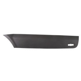 Zier- / Schutzleiste, Seitenwand 5703-06-3547578P von BLIC günstig für 16,18 € online kaufen