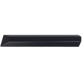 Compre Moldura de paso de rueda de BLIC online para 3 Touring (E36) a precios moderados