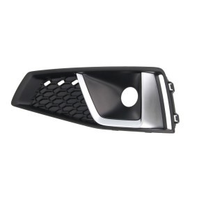 Halter, Kühlergitter 6502-07-0030995P von BLIC günstig für 50,61 € online kaufen