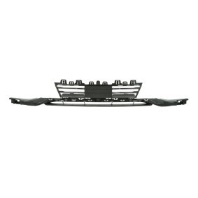 Compre Spoiler delantero de BLIC online para 3 Touring (F31) a precios moderados